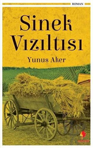 Sinek Vızıltısı - Halkkitabevi