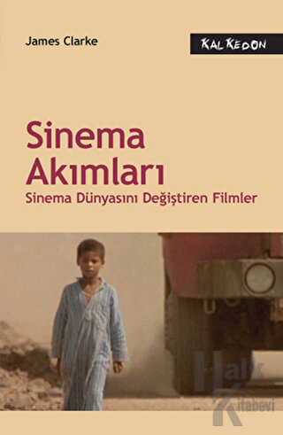 Sinema Akımları