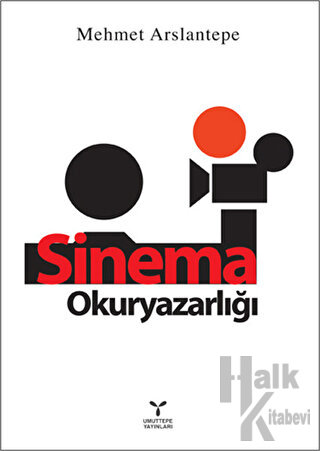 Sinema Okuryazarlığı