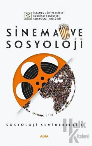 Sinema ve Sosyoloji