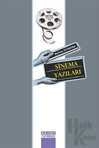 Sinema Yazıları