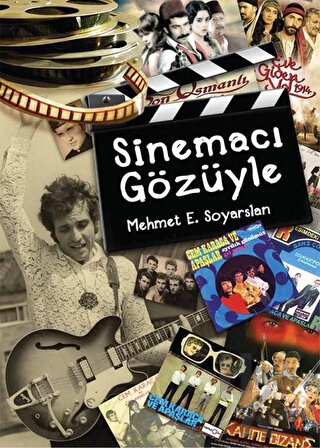 Sinemacı Gözüyle