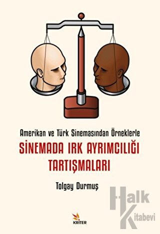 Sinemada Irk Ayrımcılığı Tartışmaları