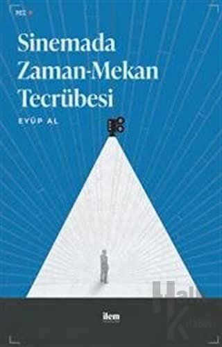 Sinemada Zaman-Mekan Tecrübesi