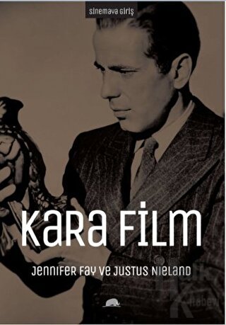 Sinemaya Giriş: Kara Film