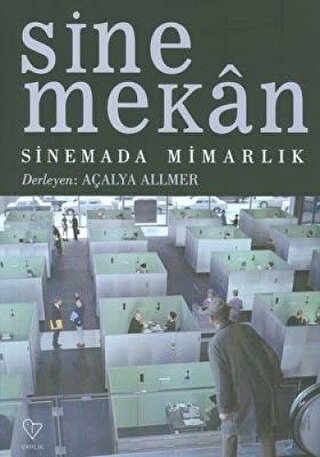 Sinemekan