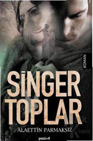 Singer Toplar