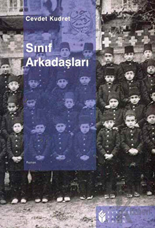 Sınıf Arkadaşları