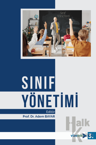 Sınıf Yönetimi