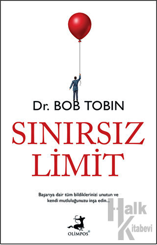 Sınırsız Limit