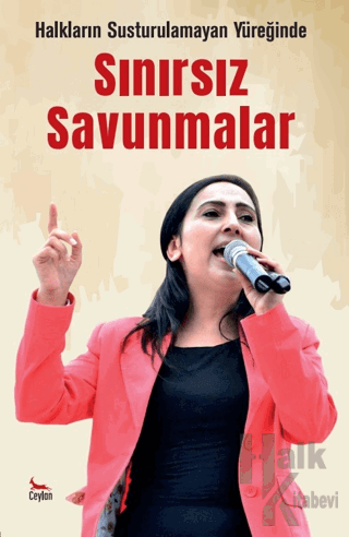 Sınırsız Savunmalar