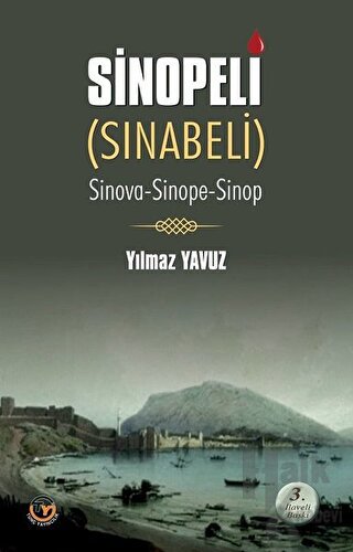 Sinopeli (Sınabeli)