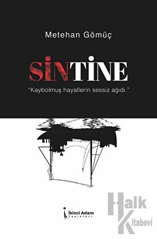 Sintine