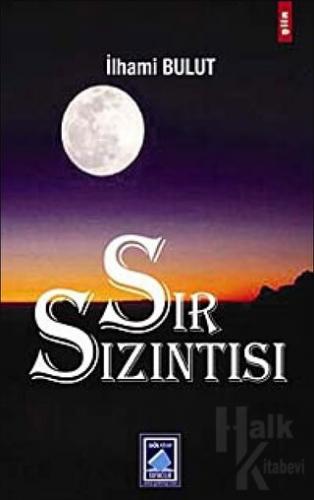 Sır Sızıntısı