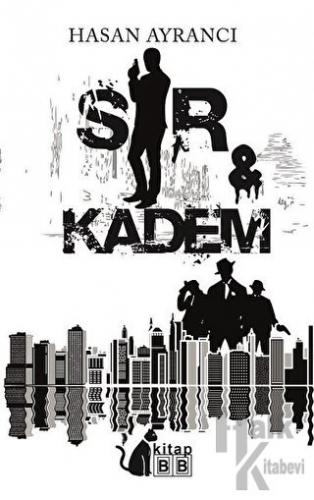 Sır ve Kadem