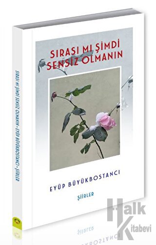 Sırası Mı Şimdi Sensiz Olmanın