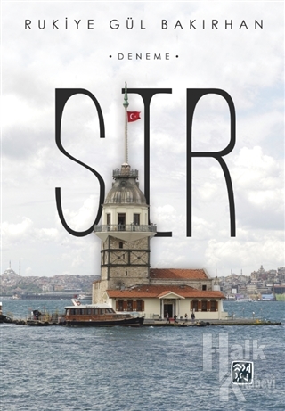 Sır