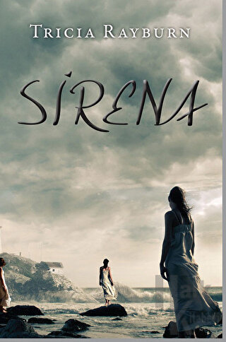 Sirena