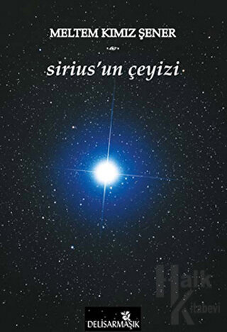 Sirius’un Çeyizi