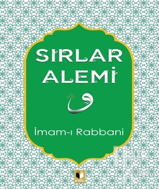 Sırlar Alemi