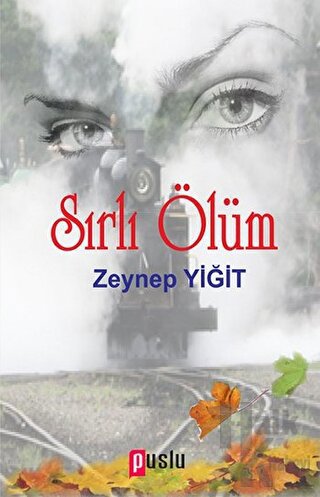 Sırlı Ölüm