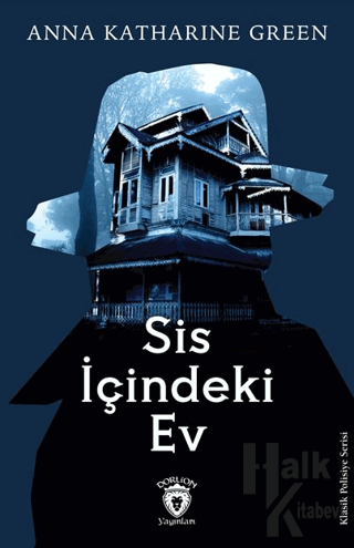 Sis İçindeki Ev - Halkkitabevi