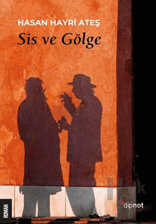 Sis ve Gölge