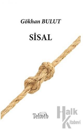 Sisal