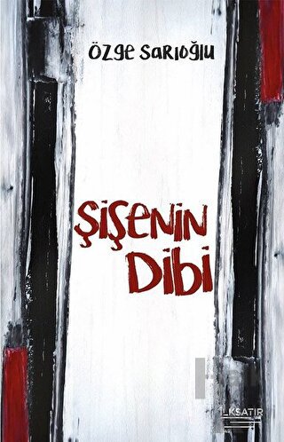 Şişenin Dibi