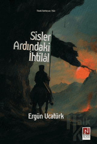 Sisler Ardındaki İhtilal - Halkkitabevi