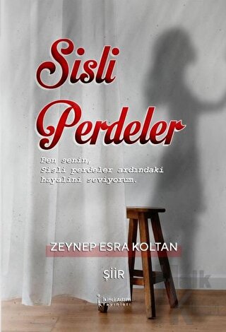 Sisli Perdeler