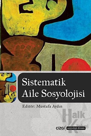 Sistematik Aile Sosyolojisi