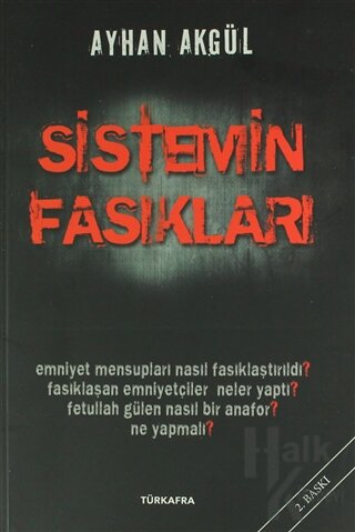 Sistemin Fasıkları