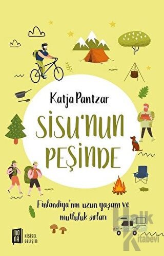 Sisu'nun Peşinde