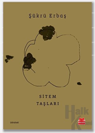 Sitem Taşları