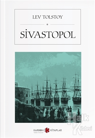 Sivastopol