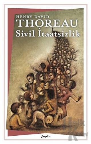 Sivil İtaatsizlik