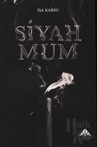 Siyah Mum