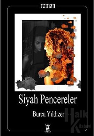 Siyah Pencereler