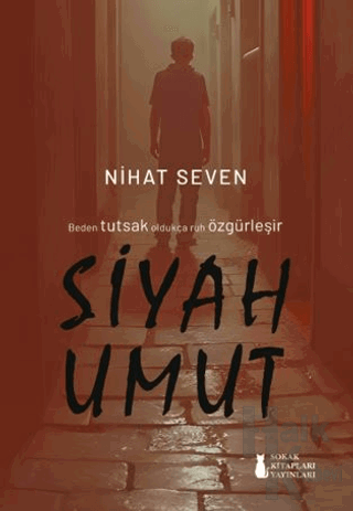 Siyah Umut