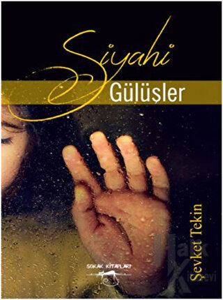 Siyahi Gülüşler