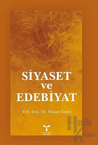 Siyaset ve Edebiyat