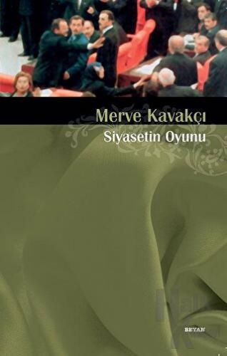 Siyasetin Oyunu