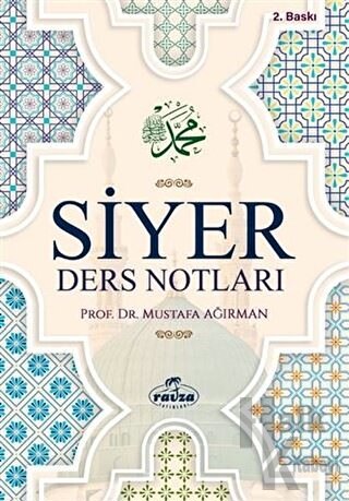 Siyer Ders Notları