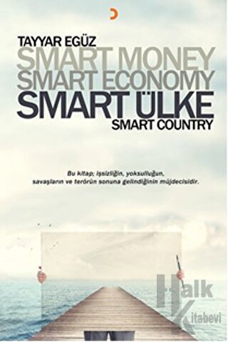 Smart Money Smart Economy Smart Ülke