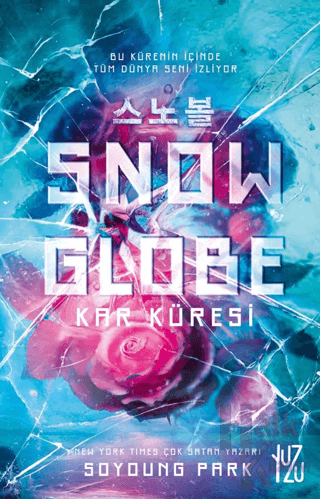 Snowglobe