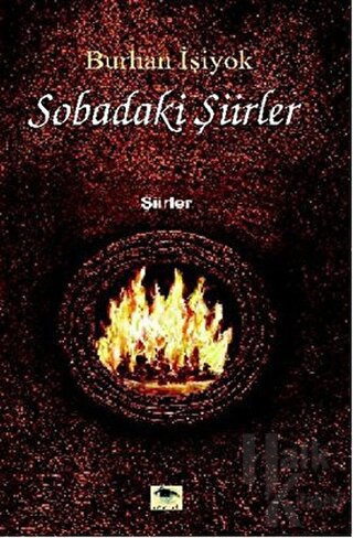 Sobadaki Şiirler