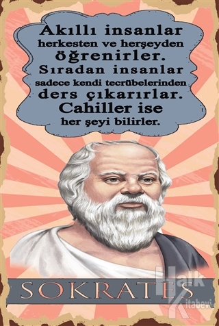 Socrates