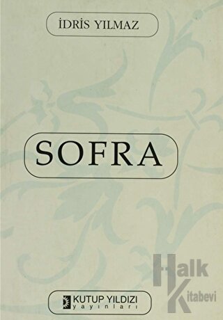 Sofra