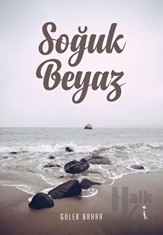 Soğuk Beyaz